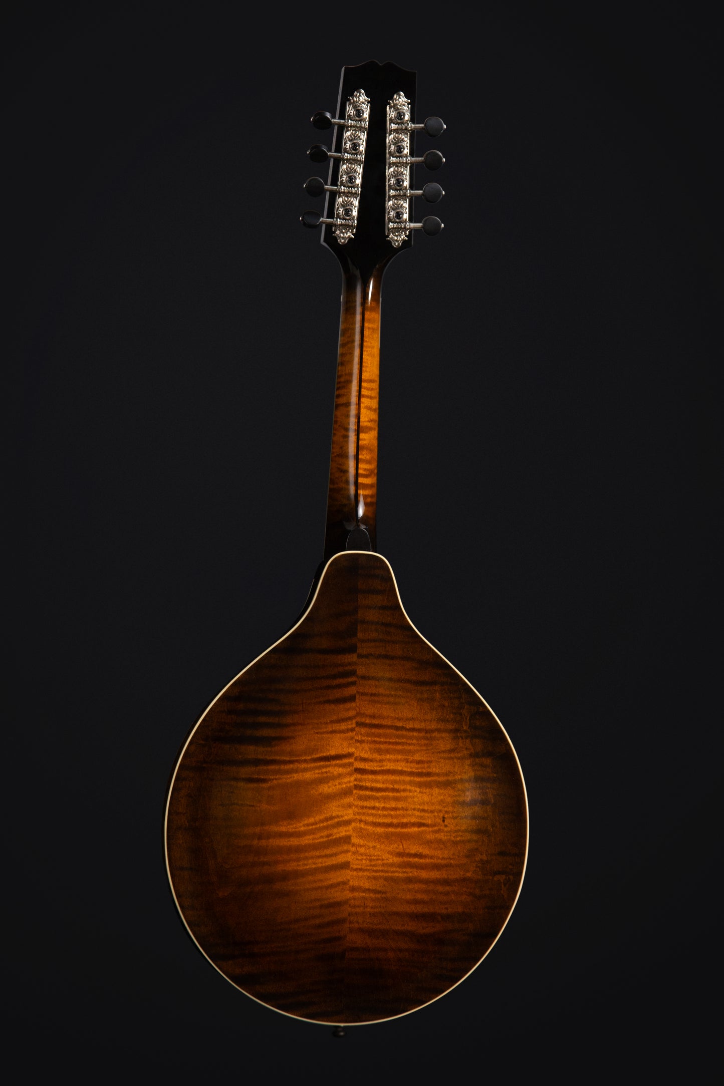 Coostar CMA-500 Mandolin