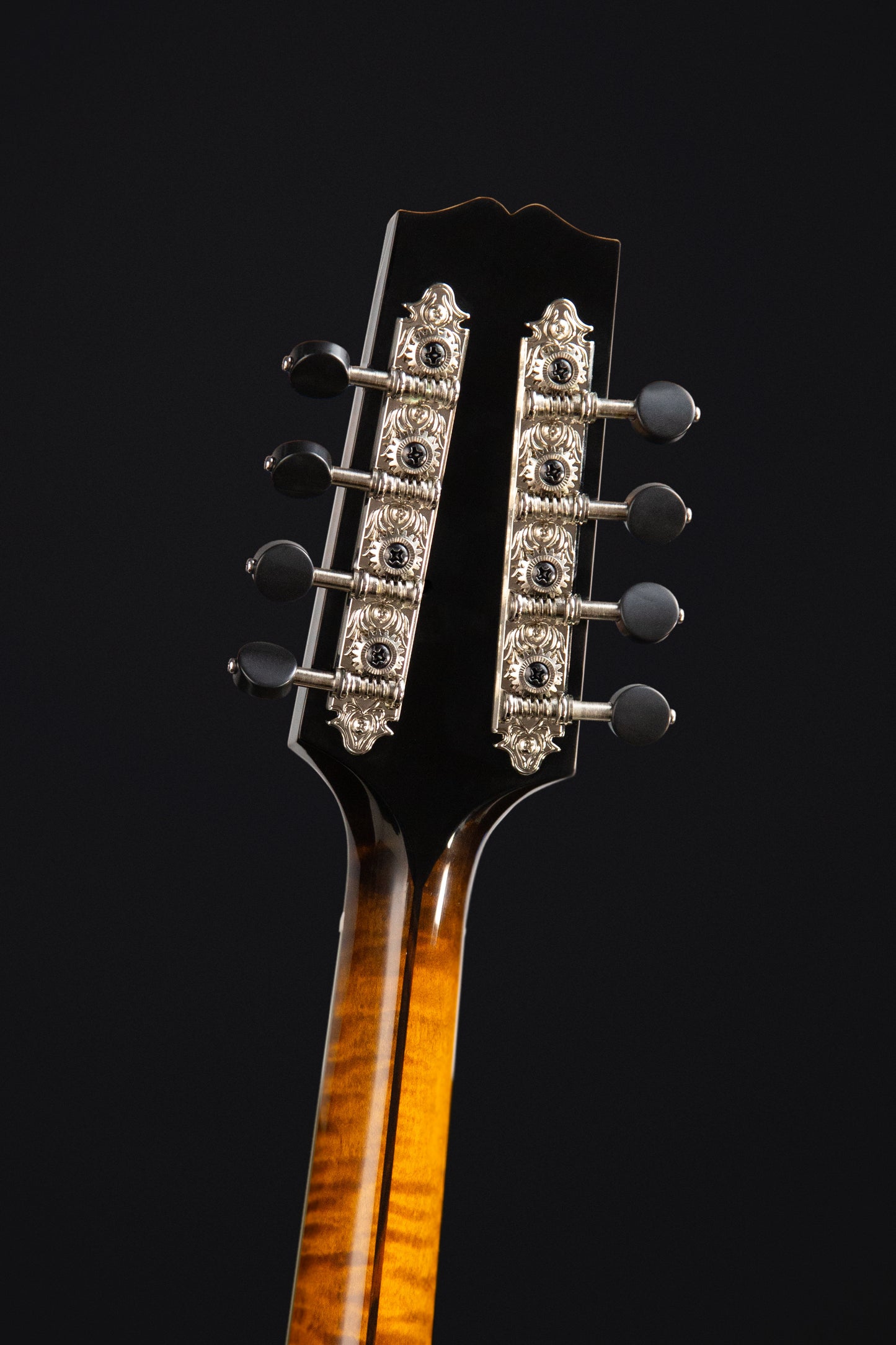 Coostar CMA-500 Mandolin