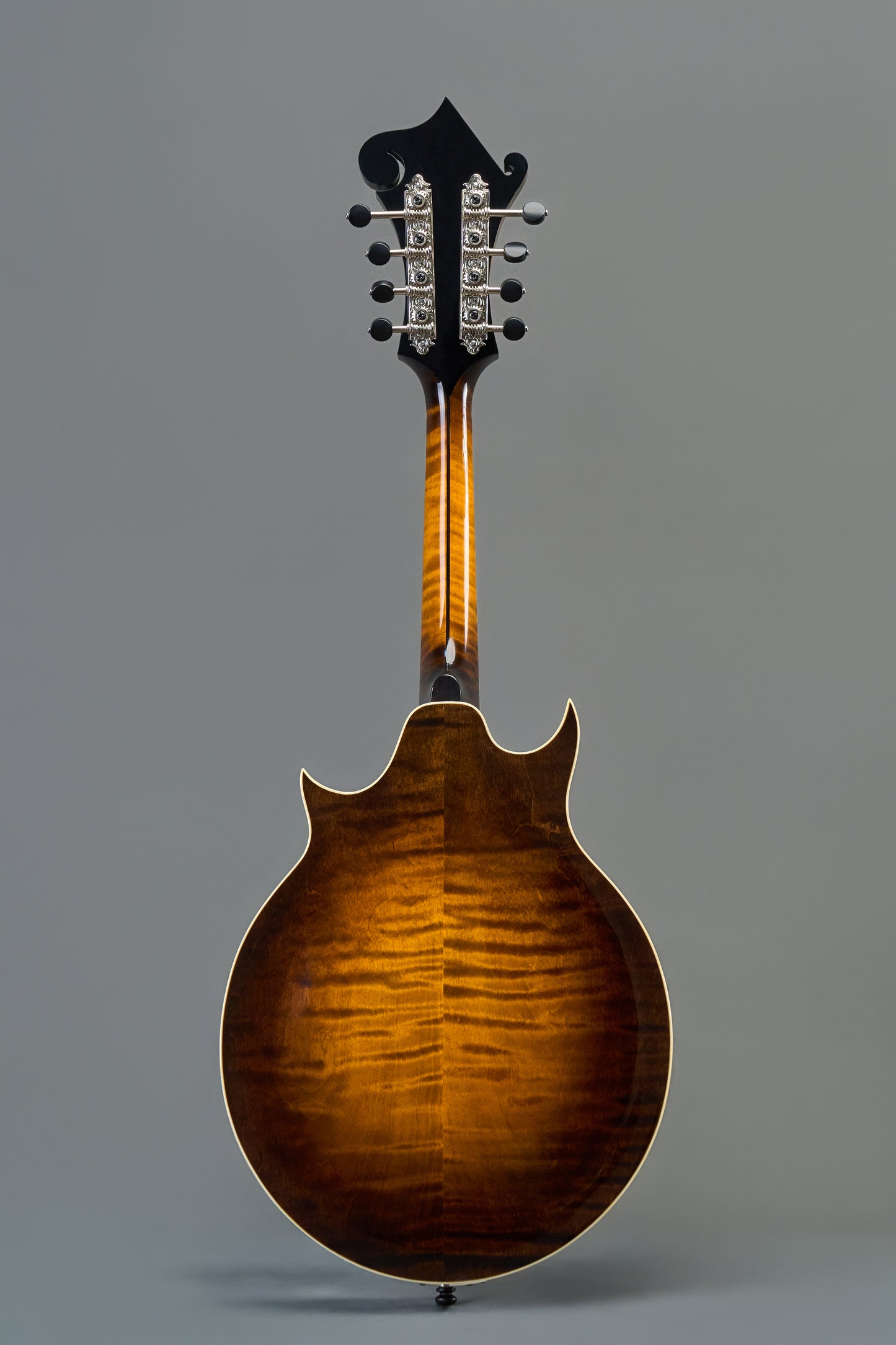 CMJ-910 Dark Cherry Burst