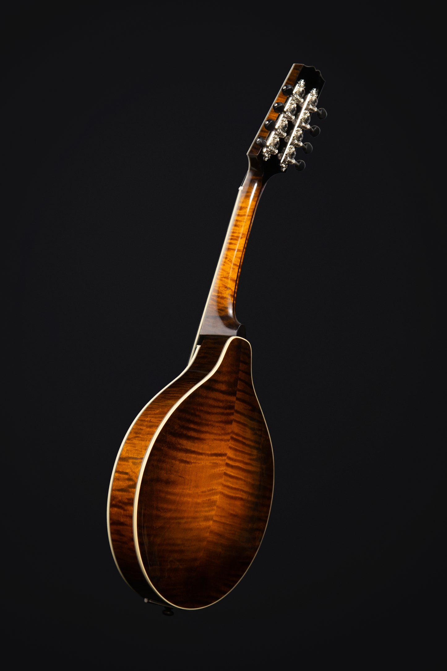 Coostar CMA-500 Mandolin