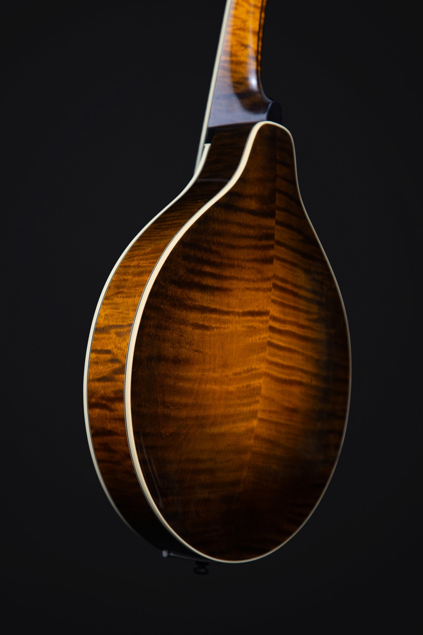 Coostar CMA-500 Mandolin