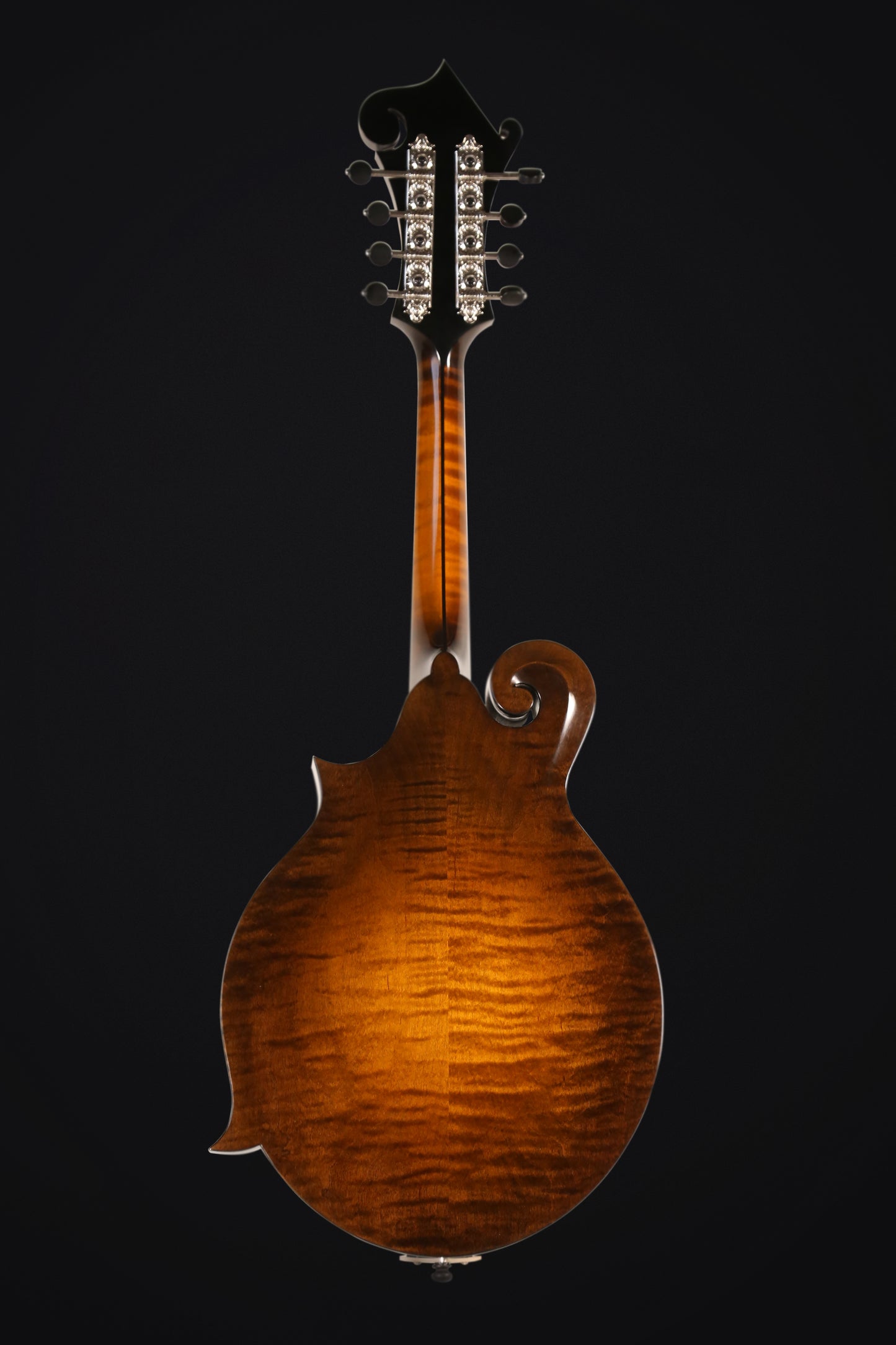 Coostar CMF-210 Mandolin