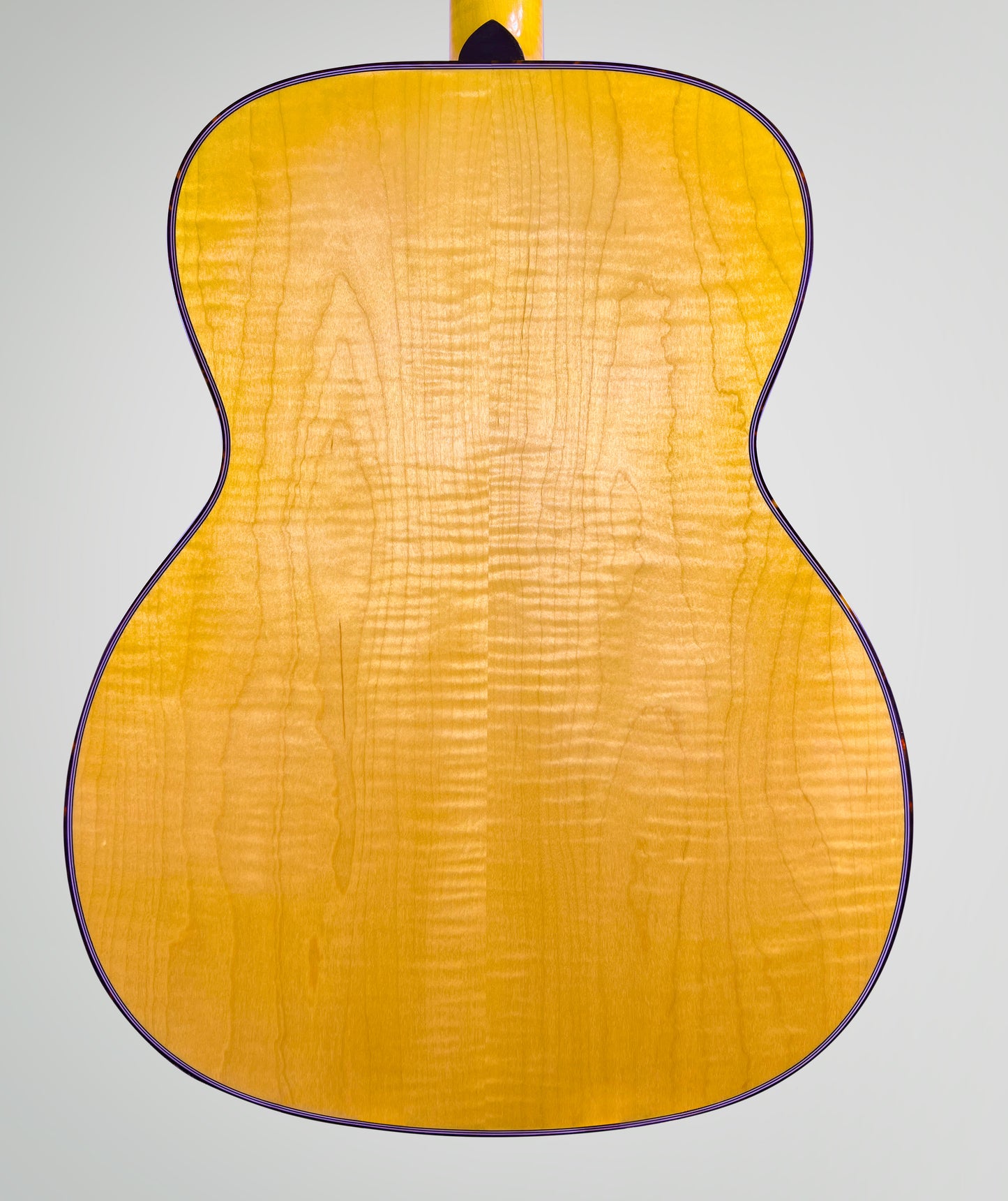 Coostar Octave Mandolin