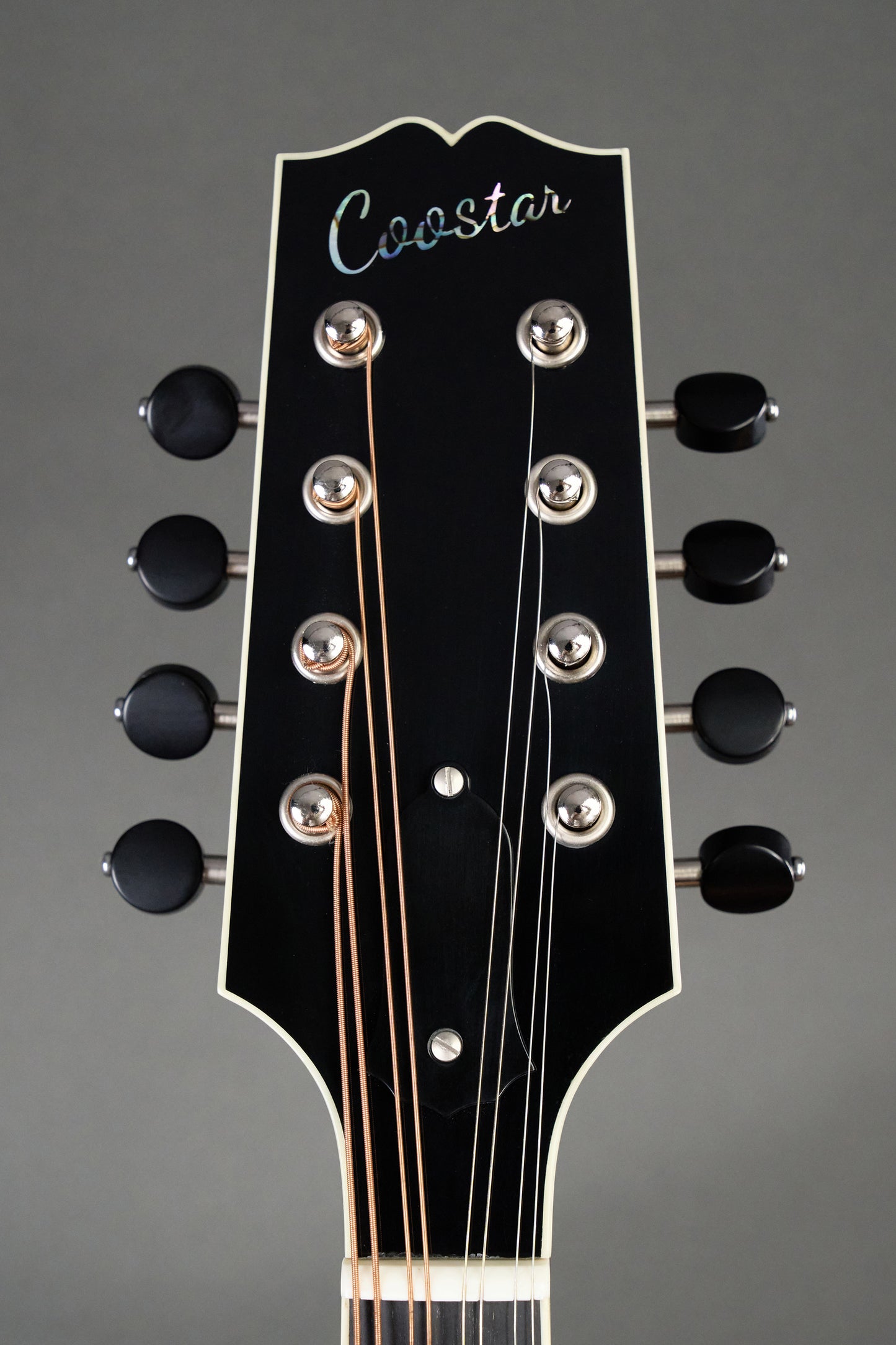 CMA-510 Light Cherryburst