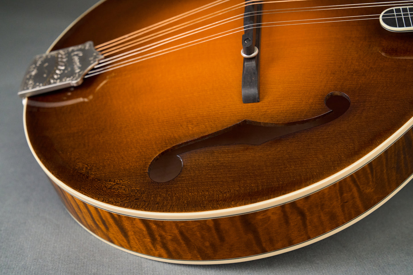 CMA-510 Light Cherryburst