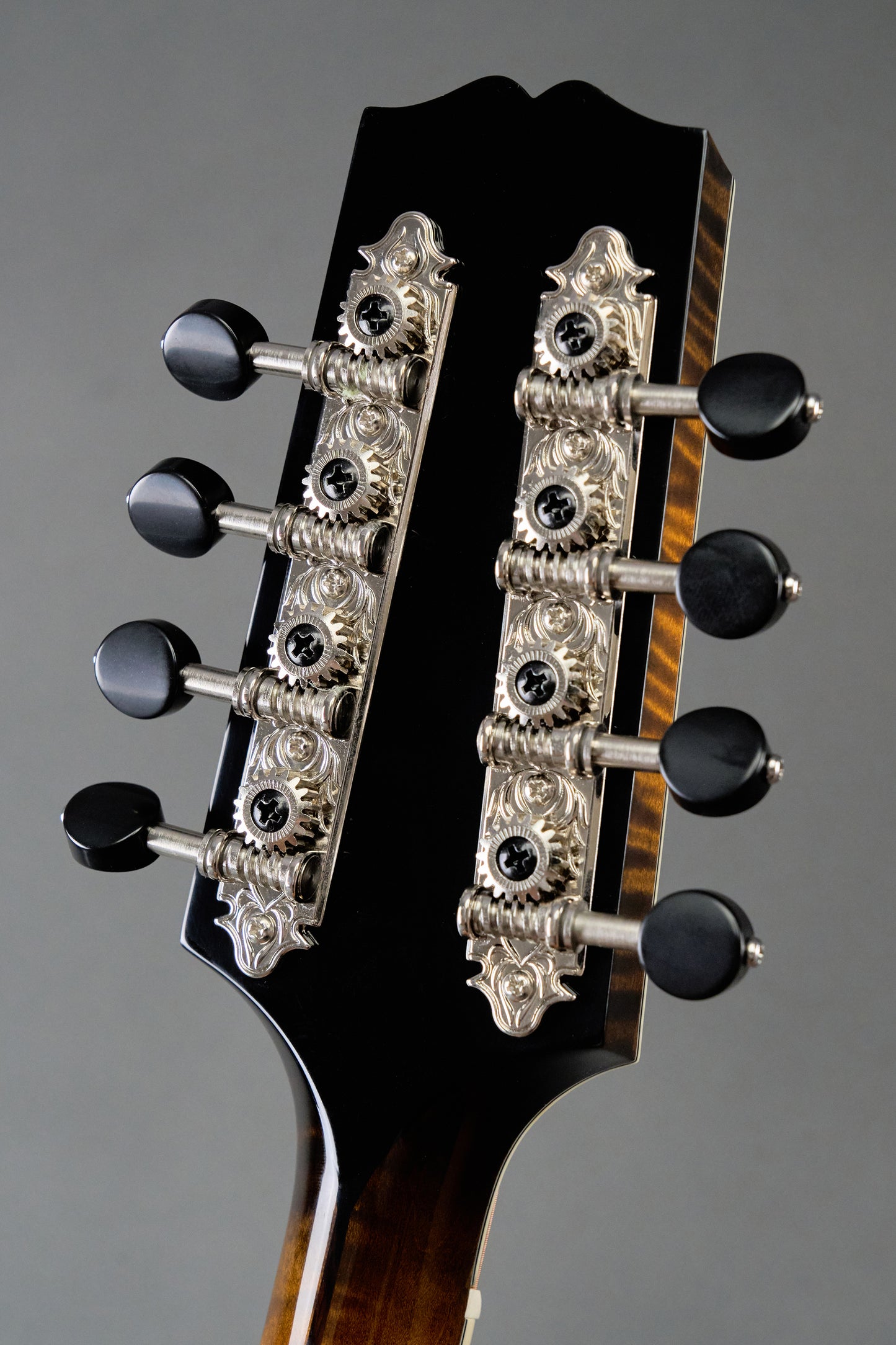 CMA-510 Light Cherryburst