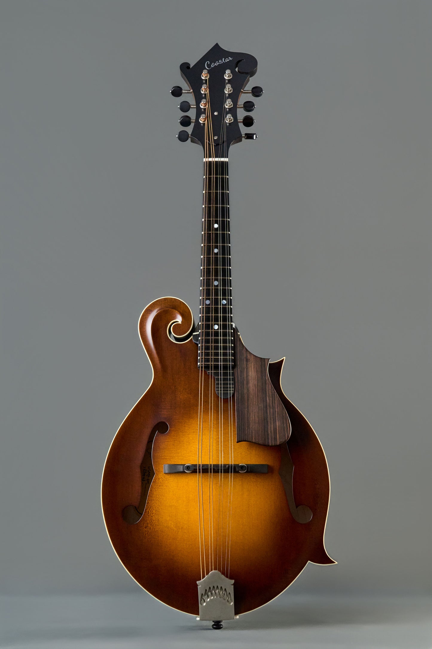 CMF-601  Sunburst