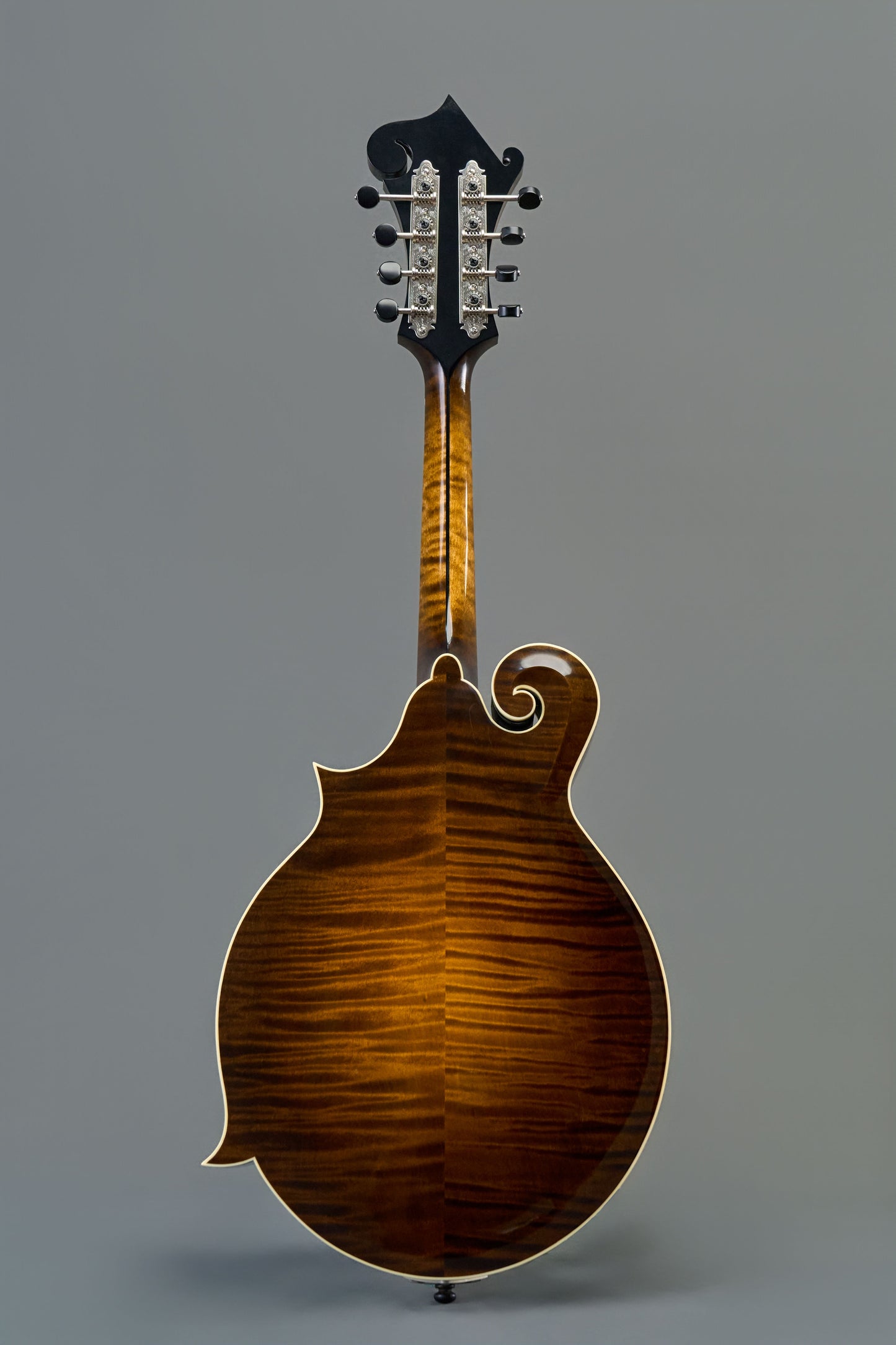 CMF-610 Icelandic Brown