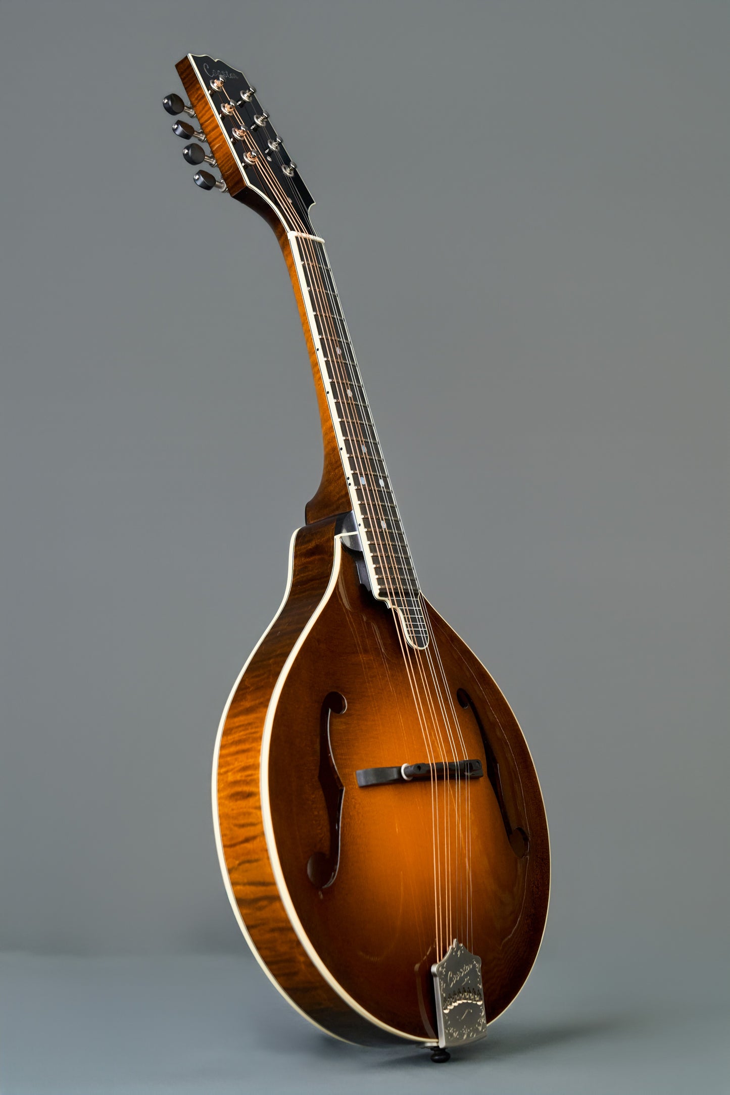 CMA-510 Light Cherryburst