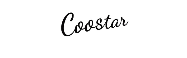Coostar