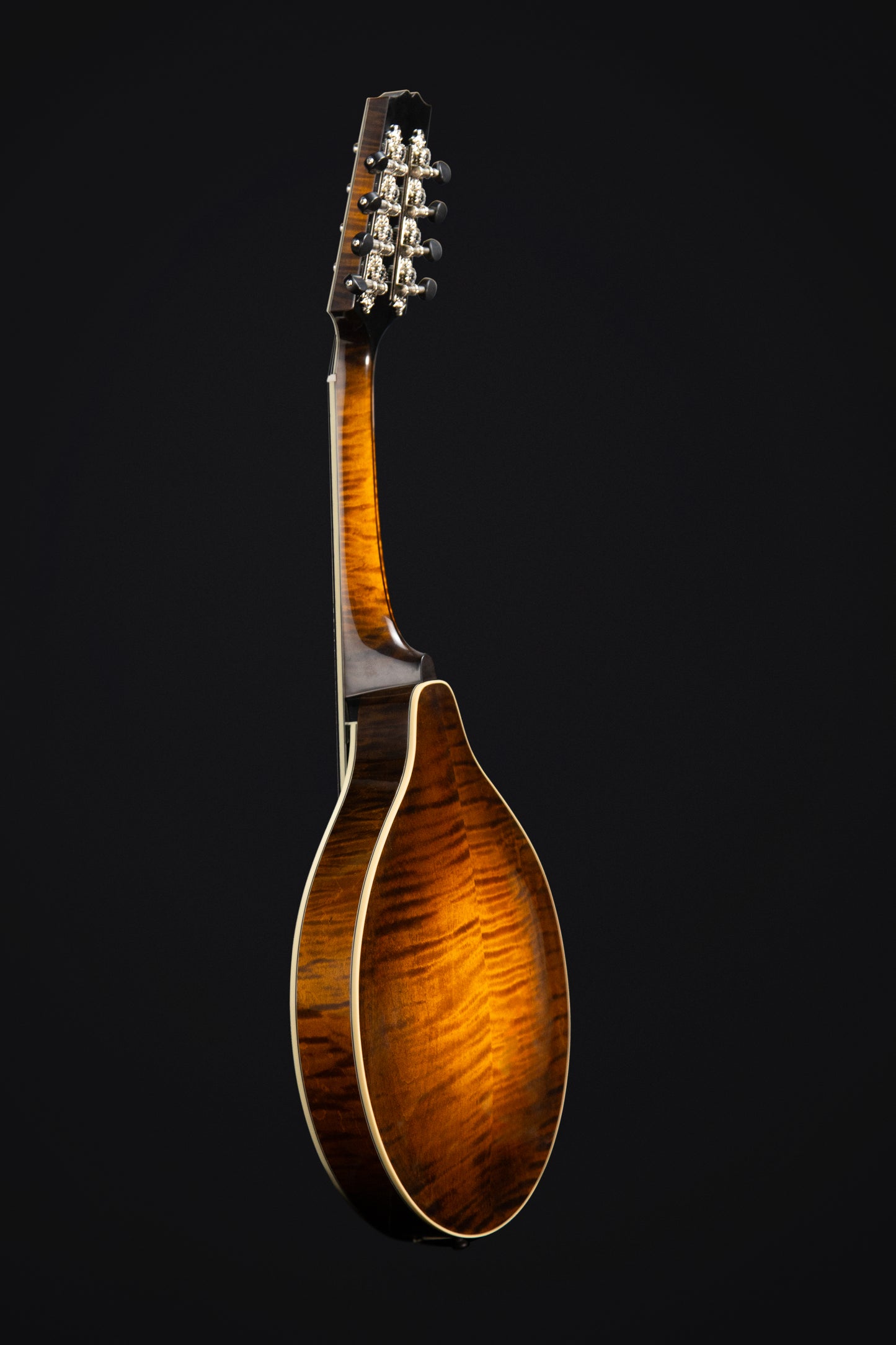 Coostar CMA-500 Mandolin