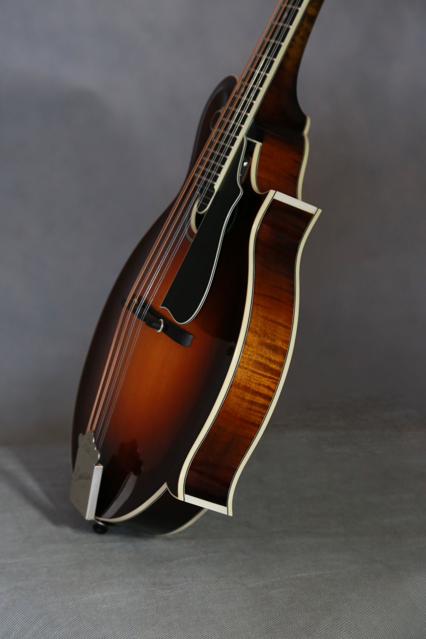 Coostar F4 Mandolin