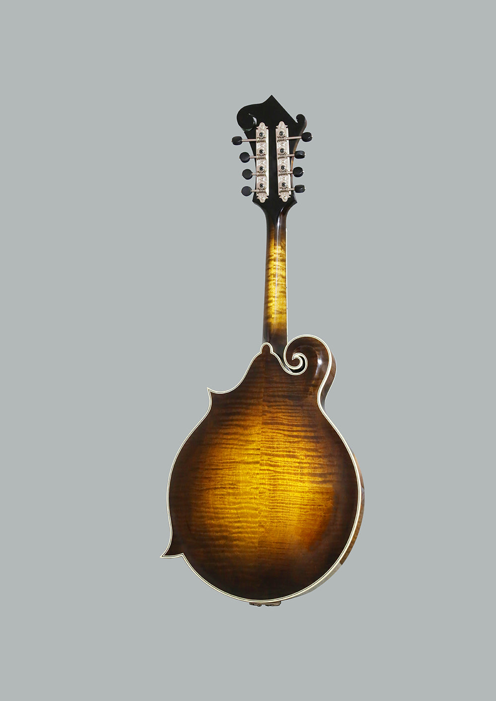 Coostar F5M Mandolin