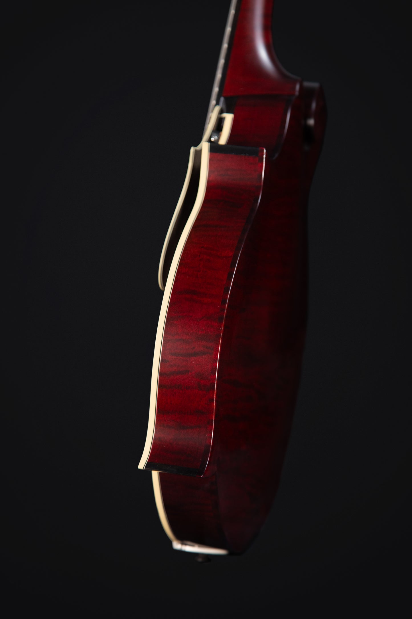 Coostar CFM-600 Mandolin