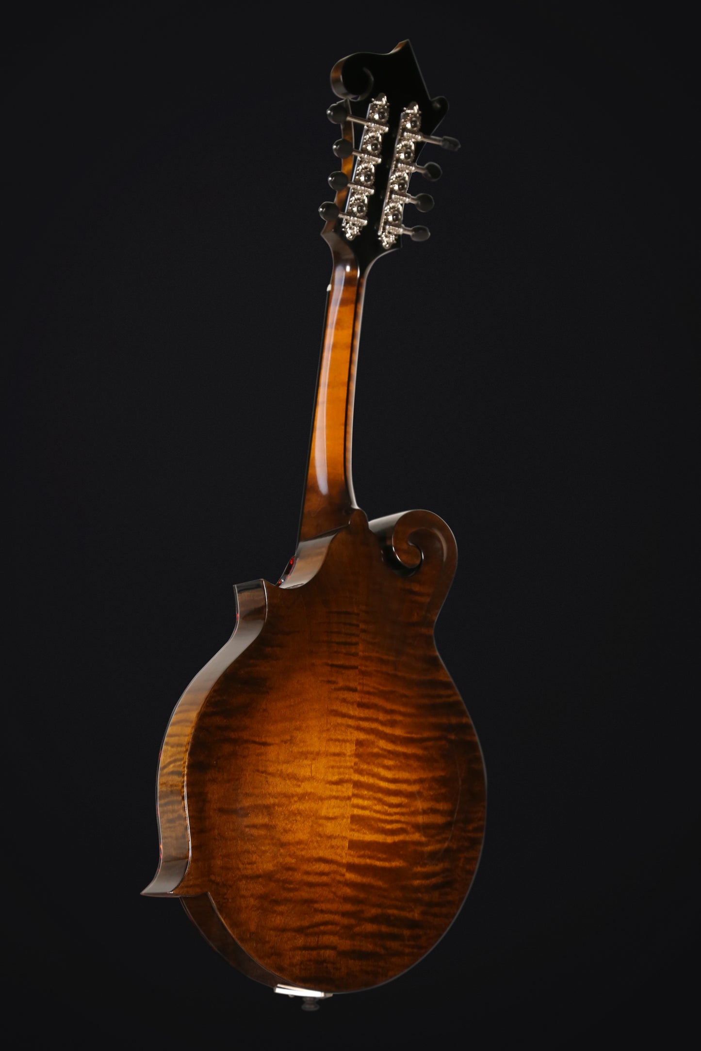 Coostar CMF-210 Mandolin