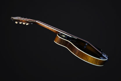 CMF-650 Antique Cremona