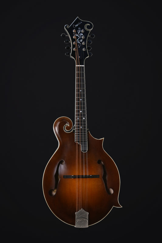 Coostar CMF-610 Mandolin