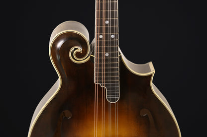 CMF-650 Antique Cremona