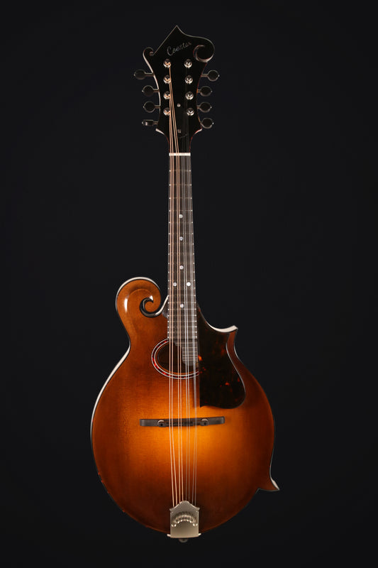 Coostar CMF-210 Mandolin