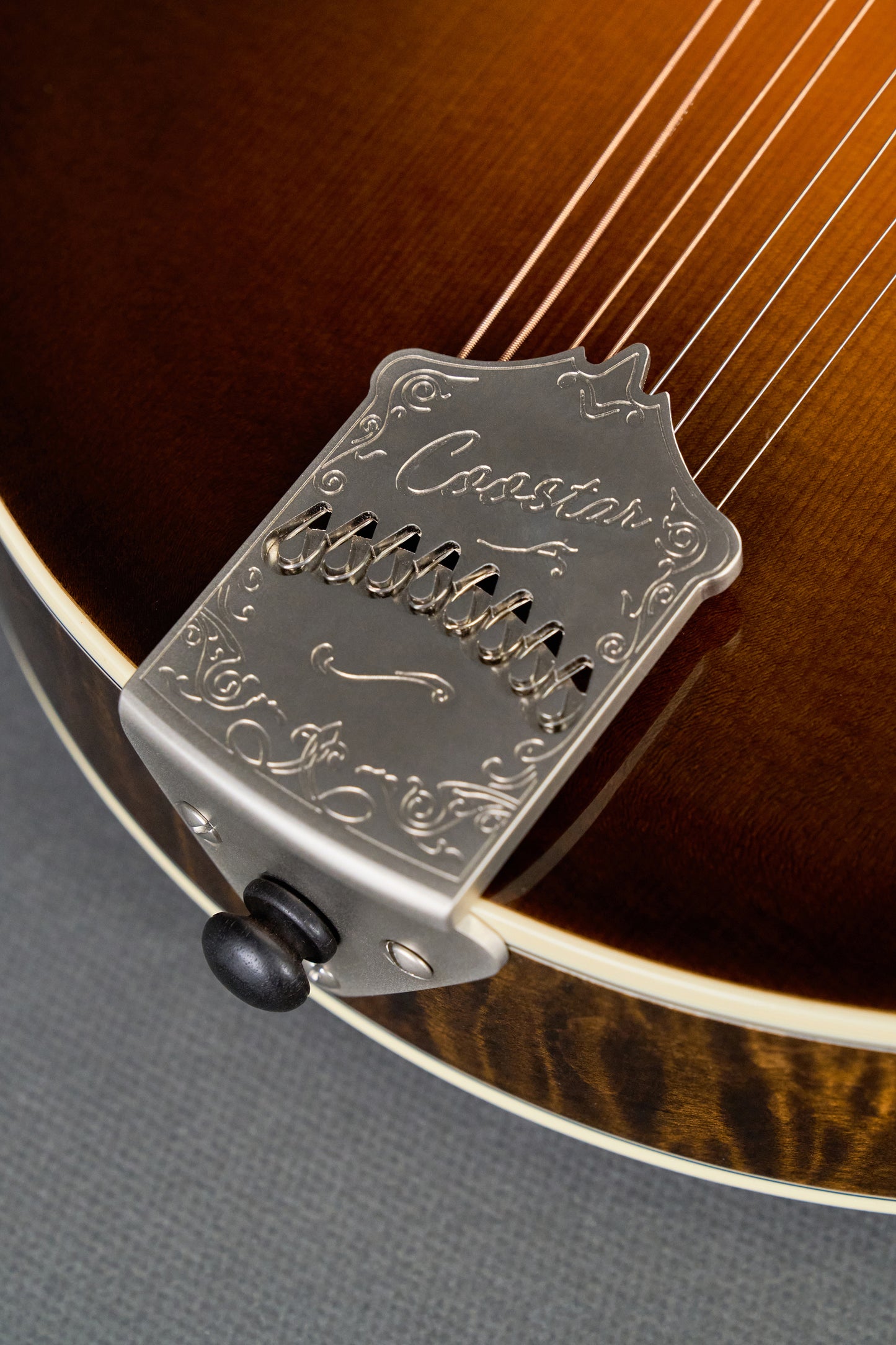 CMA-510 Light Cherryburst
