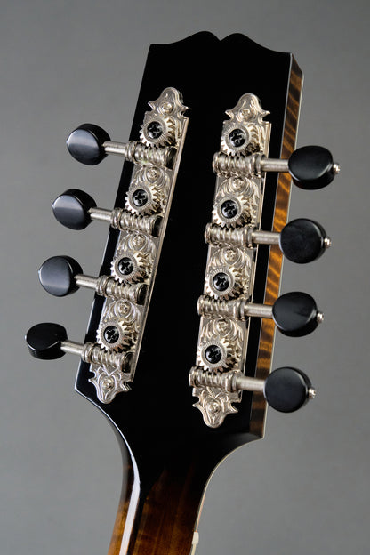 CMA-510 Light Cherryburst