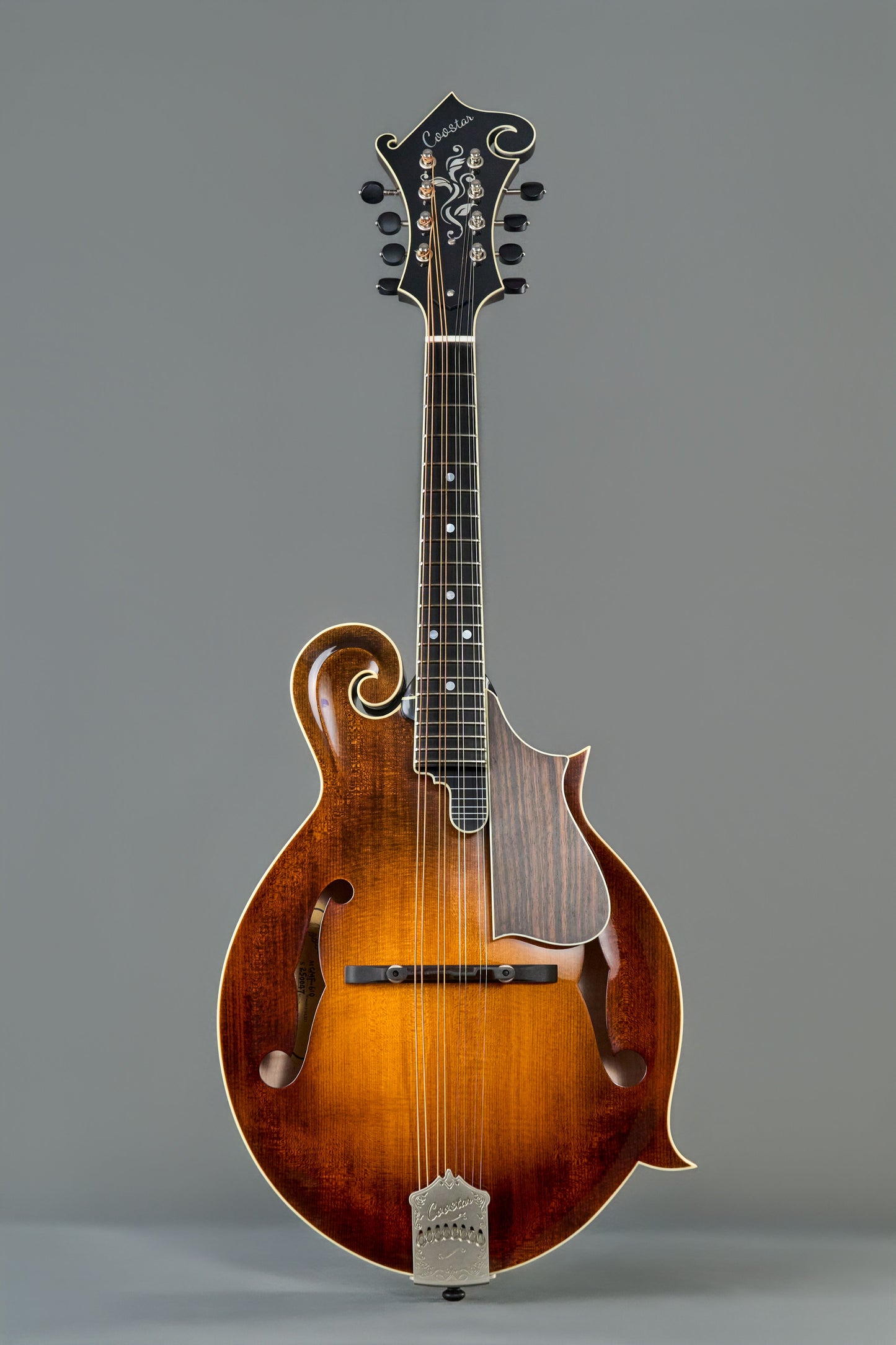 CMF-610 Sunburst