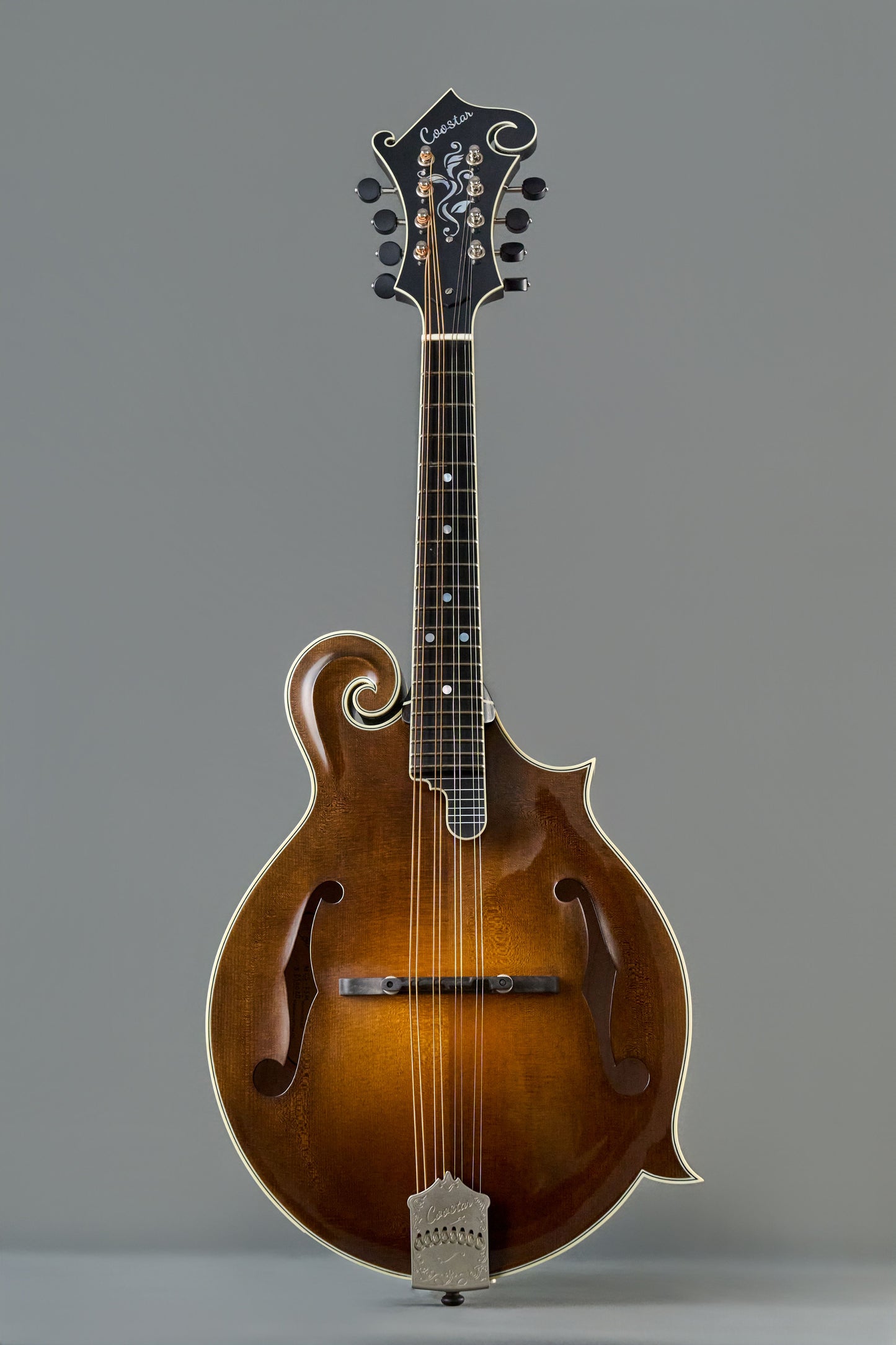 CMF-650 Icelandic Brown