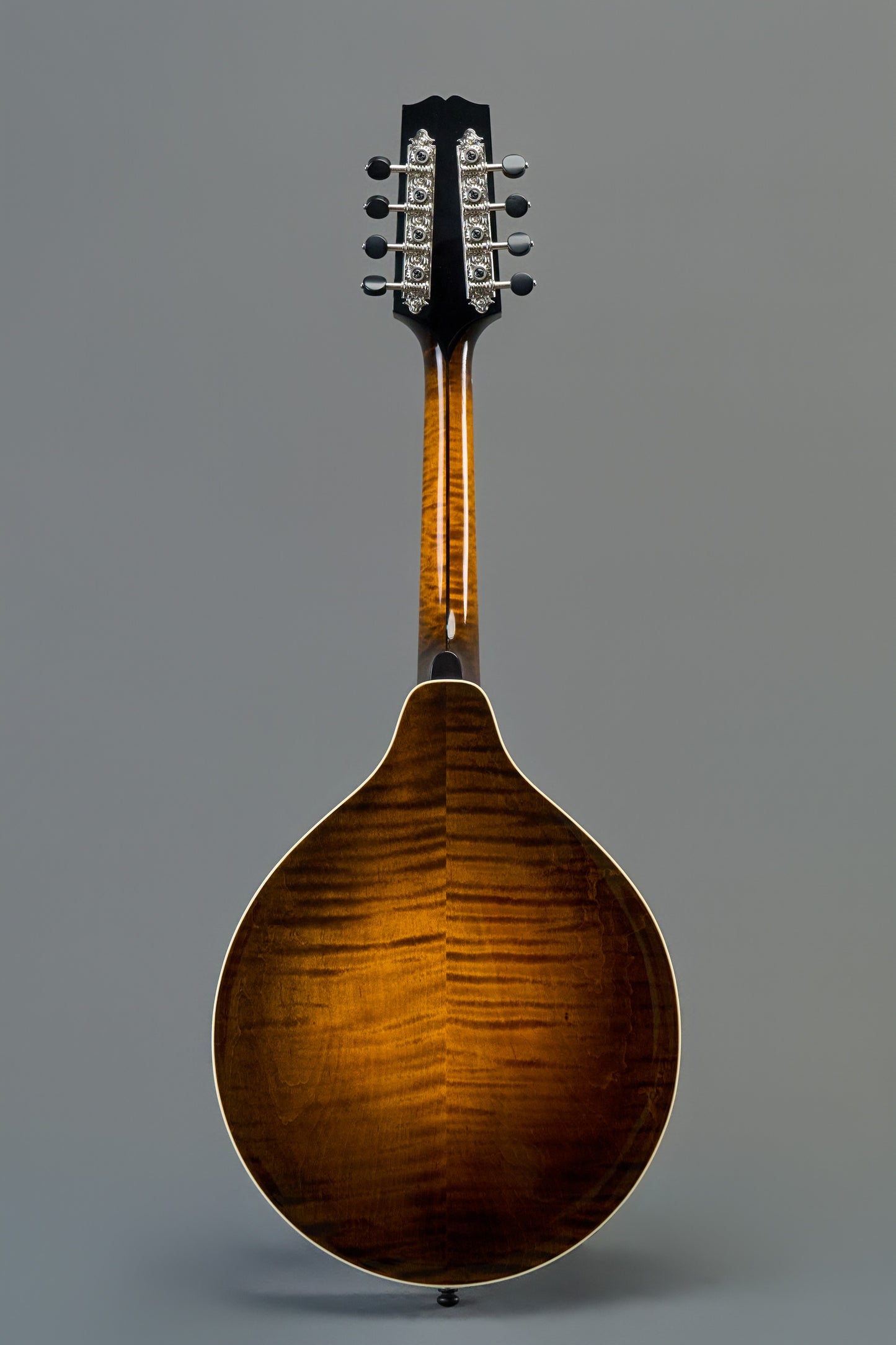 CMA-510 Light Cherryburst