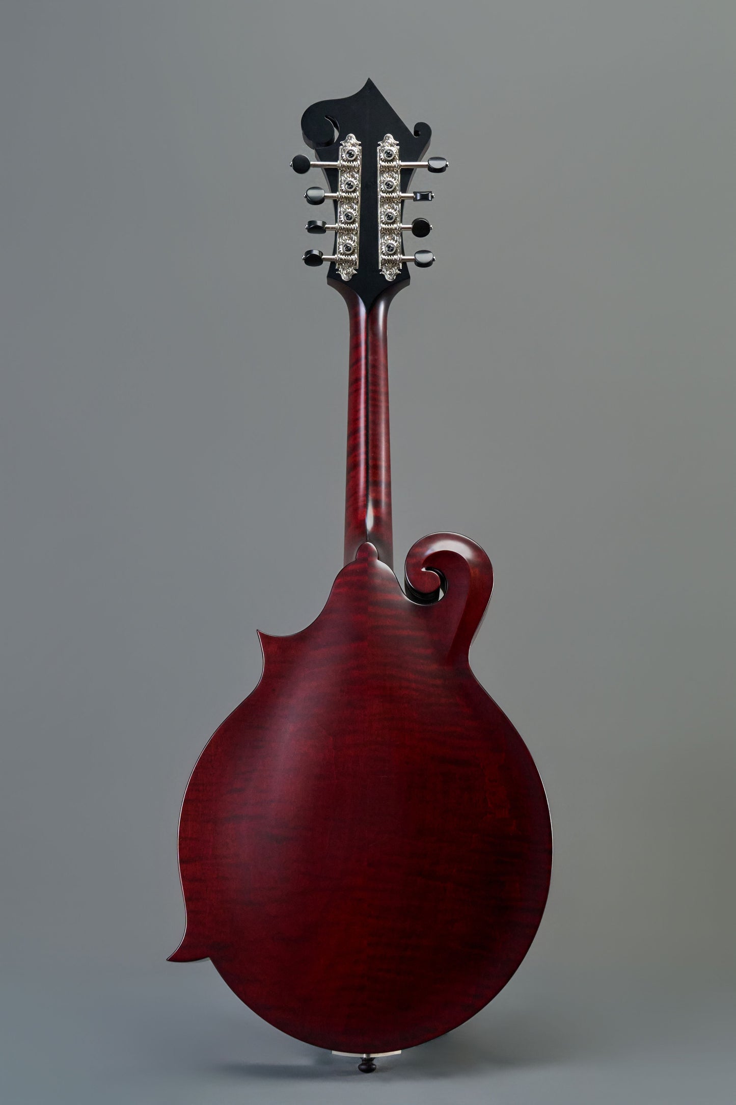 CMF-600 Purplish Red