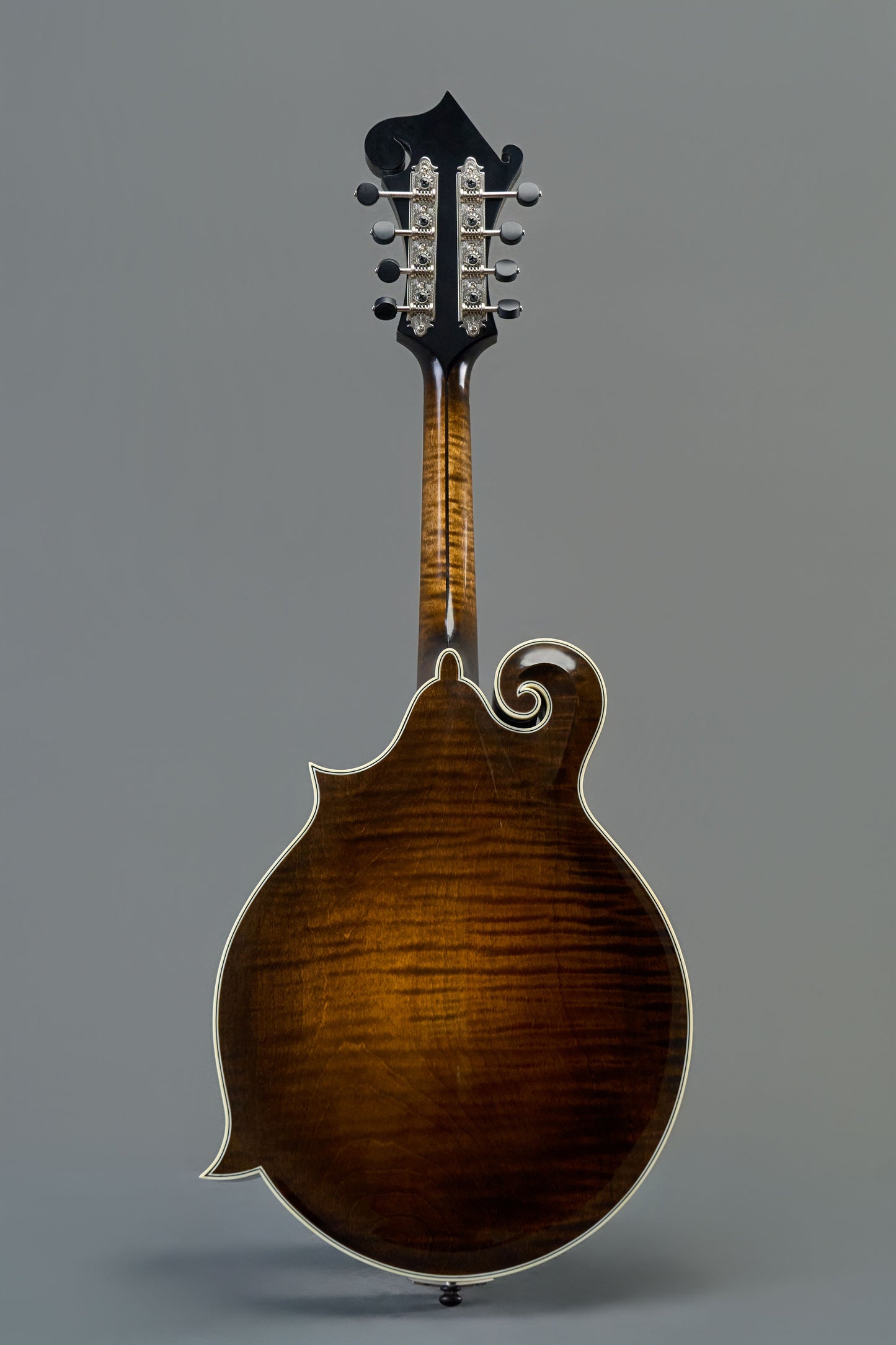 CMF-650 Icelandic Brown