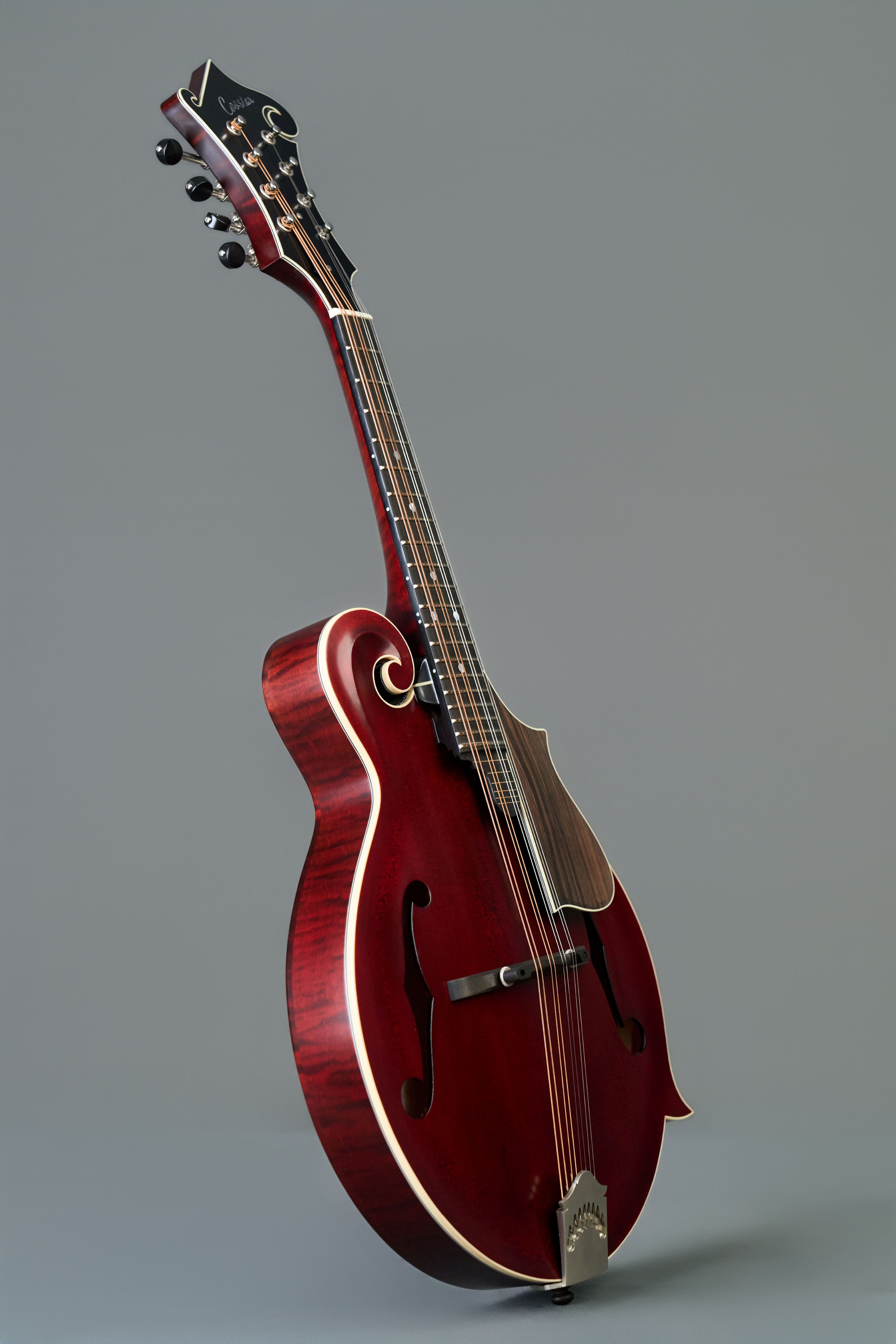 CMF-600 Purplish Red – Coostar