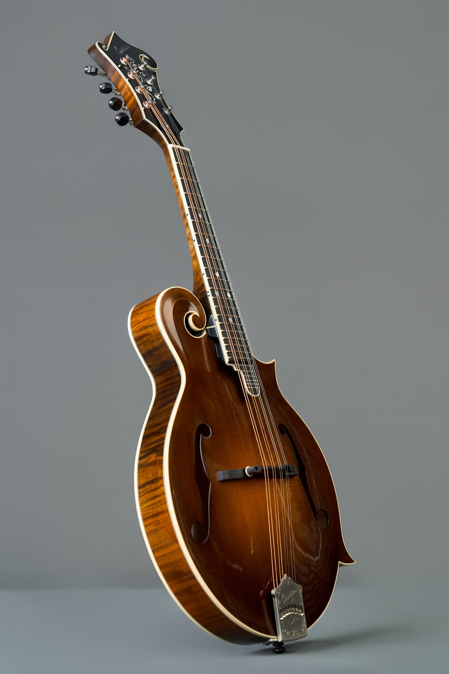 CMF-610 Icelandic Brown