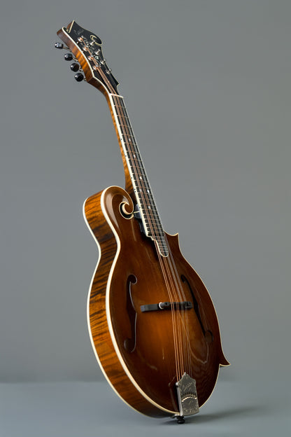 CMF-610 Icelandic Brown