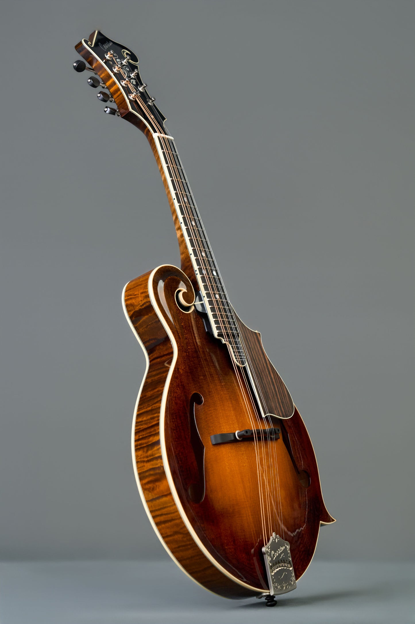 CMF-610 Sunburst