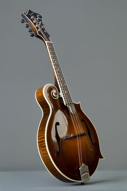 CMF-650 Icelandic Brown